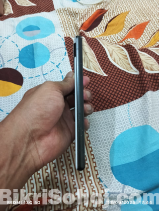 GOOGLE PIXEL 6A